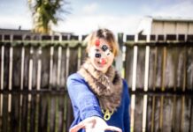 Die 10 Slots, die in Deutschland unter Frauen am beliebtesten sind