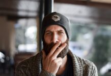 Für Raucher: Zigaretten selbst herstellen und Geld sparen