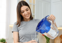 Nachhaltige Alternativen zu Einweg-Plastik – Was wirklich funktioniert