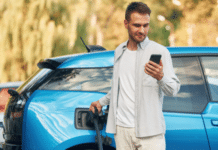 Wie grün sind Elektroautos wirklich? Ein Faktencheck