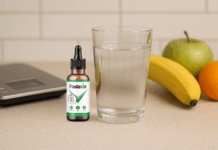 Wie Fastaxol deinen Alltag nachhaltiger macht fastaxol