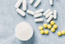 Die Rolle von Schwefelverbindungen in der Ernährung